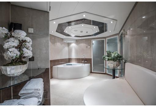 El Spa