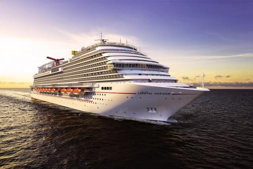 CRUCERO BAHAMAS, REPÚBLICA DOMINICANA, CURACAO, ARUBA - Desde MIAMI (EEUU)