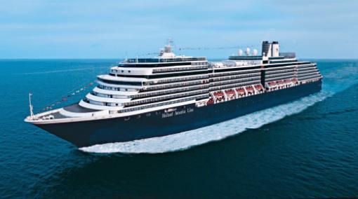 CRUCERO CARIBE Y BAHAMAS De FORT LAUDERDALE (Miami).