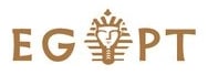 Cruceros por el Nilo (Egipto)